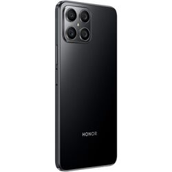 Telefon mobil Huawei Honor X8 Dual 6GB/128GB (Midnight Black) Thumb