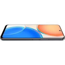 Telefon mobil Huawei Honor X8 Dual 6GB/128GB (Midnight Black) Thumb