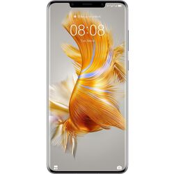 Telefon mobil Huawei Mate 50 Pro Dual 8GB/256GB (Black)
