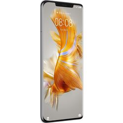 Telefon mobil Huawei Mate 50 Pro Dual 8GB/256GB (Black) Thumb
