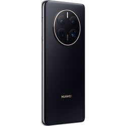 Telefon mobil Huawei Mate 50 Pro Dual 8GB/256GB (Black) Thumb