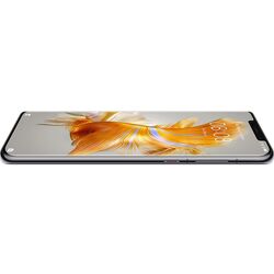 Telefon mobil Huawei Mate 50 Pro Dual 8GB/256GB (Black) Thumb