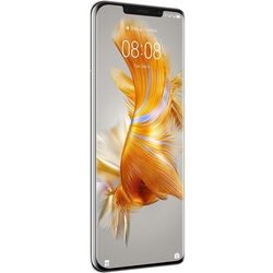 Telefon mobil Huawei Mate 50 Pro Dual 8GB/256GB (Silver) Thumb