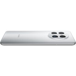 Telefon mobil Huawei Mate 50 Pro Dual 8GB/256GB (Silver) Thumb