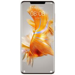 Telefon mobil Huawei Mate 50 Pro Dual 8GB/512GB (Orange)