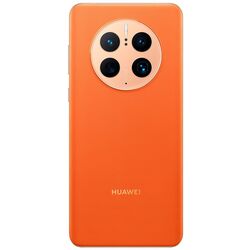 Telefon mobil Huawei Mate 50 Pro Dual 8GB/512GB (Orange) Thumb