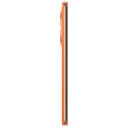 Telefon mobil Huawei Mate 50 Pro Dual 8GB/512GB (Orange) Thumb