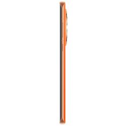 Telefon mobil Huawei Mate 50 Pro Dual 8GB/512GB (Orange) Thumb