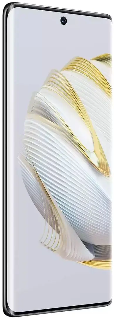 Telefon mobil Huawei Nova 10 Dual 8GB/128GB (Starry Black)