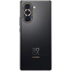Telefon mobil Huawei Nova 10 Dual 8GB/128GB (Starry Black) Thumb