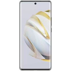 Telefon mobil Huawei Nova 10 Dual 8GB/128GB (Starry Black)