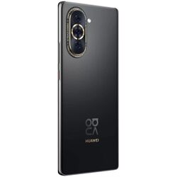 Telefon mobil Huawei Nova 10 Dual 8GB/128GB (Starry Black) Thumb