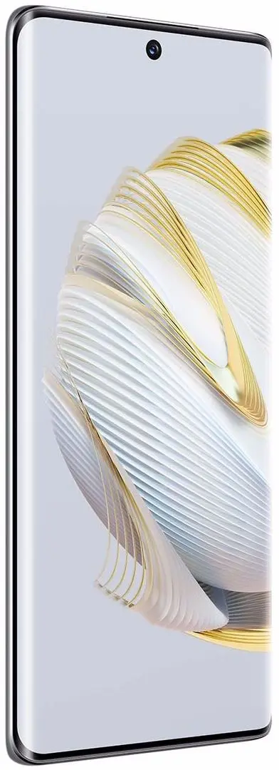 Мобильный телефон Huawei Nova 10 Dual 8GB/128GB (Starry Silver) - 2