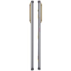 Мобильный телефон Huawei Nova 10 Dual 8GB/128GB (Starry Silver) Thumb