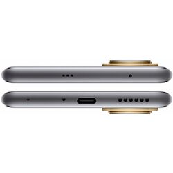 Мобильный телефон Huawei Nova 10 Dual 8GB/128GB (Starry Silver) Thumb