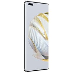 Telefon mobil Huawei Nova 10 Pro Dual 8GB/256GB (Starry Black) Thumb