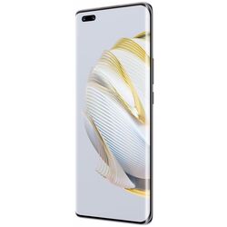 Telefon mobil Huawei Nova 10 Pro Dual 8GB/256GB (Starry Black) Thumb