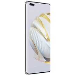 Telefon mobil Huawei Nova 10 Pro Dual 8GB/256GB (Starry Silver) Thumb