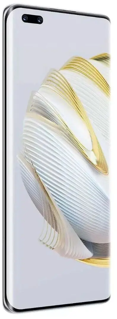 Telefon mobil Huawei Nova 10 Pro Dual 8GB/256GB (Starry Silver)