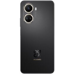 Telefon mobil Huawei Nova 10 SE Dual 8GB/128GB (Black) Thumb