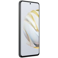 Telefon mobil Huawei Nova 10 SE Dual 8GB/128GB (Black) Thumb