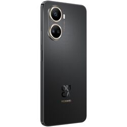 Telefon mobil Huawei Nova 10 SE Dual 8GB/128GB (Black) Thumb