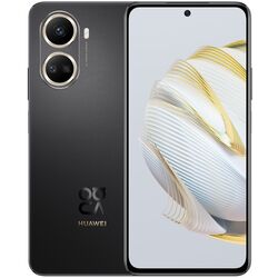 Telefon mobil Huawei Nova 10 SE Dual 8GB/128GB (Black) Thumb