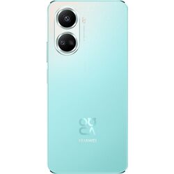 Telefon mobil Huawei Nova 10 SE Dual 8GB/128GB (Mint Green) Thumb