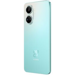 Telefon mobil Huawei Nova 10 SE Dual 8GB/128GB (Mint Green) Thumb