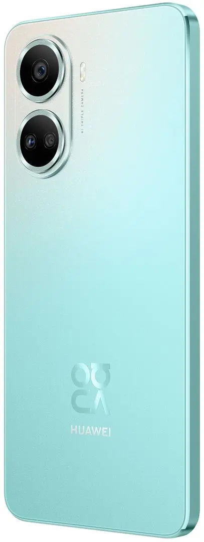 Telefon mobil Huawei Nova 10 SE Dual 8GB/128GB (Mint Green)