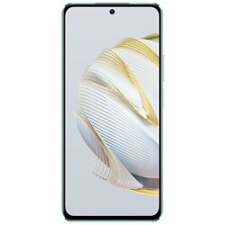 Telefon mobil Huawei Nova 10 SE Dual 8GB/128GB (Mint Green)
