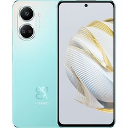 Telefon mobil Huawei Nova 10 SE Dual 8GB/128GB (Mint Green) Thumb