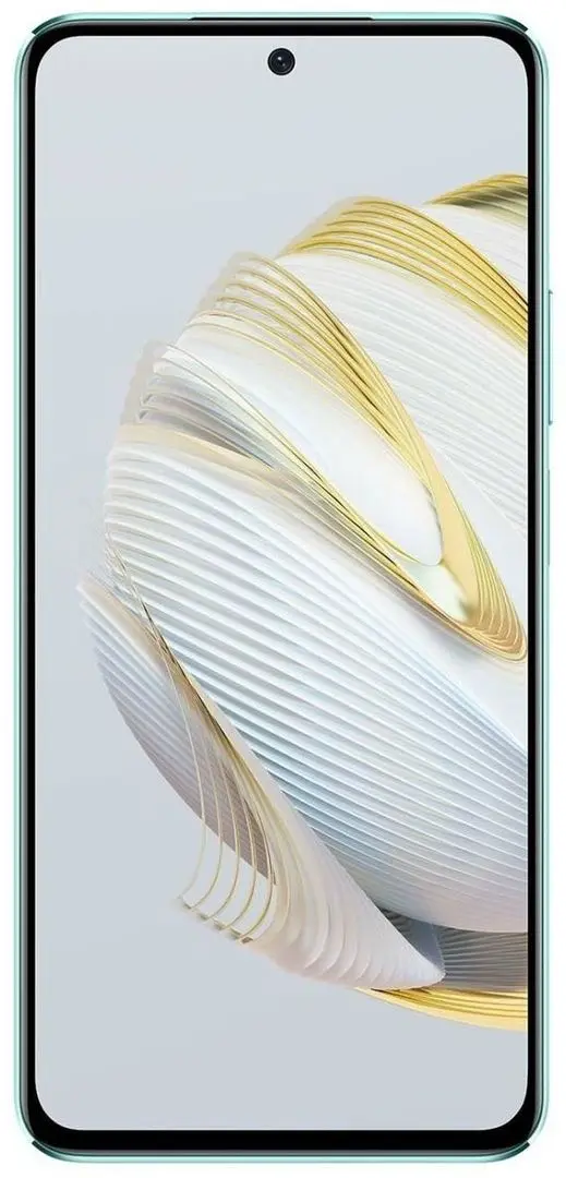 Telefon mobil Huawei Nova 10 SE Dual 8GB/128GB (Mint Green)