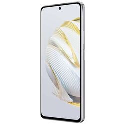 Telefon mobil Huawei Nova 10 SE Dual 8GB/128GB (Silver) Thumb