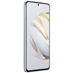 Telefon mobil Huawei Nova 10 SE Dual 8GB/128GB (Silver) Thumb