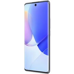 Telefon mobil Huawei Nova 9 8GB/128GB (Black) Thumb