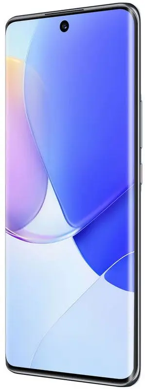 Telefon mobil Huawei Nova 9 8GB/128GB (Black)