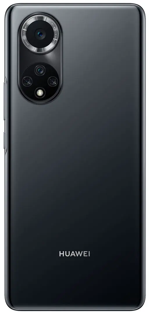 Telefon mobil Huawei Nova 9 8GB/128GB (Black)