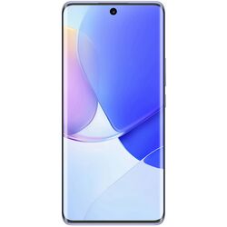 Telefon mobil Huawei Nova 9 8GB/128GB (Black)