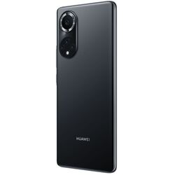 Telefon mobil Huawei Nova 9 8GB/128GB (Black) Thumb