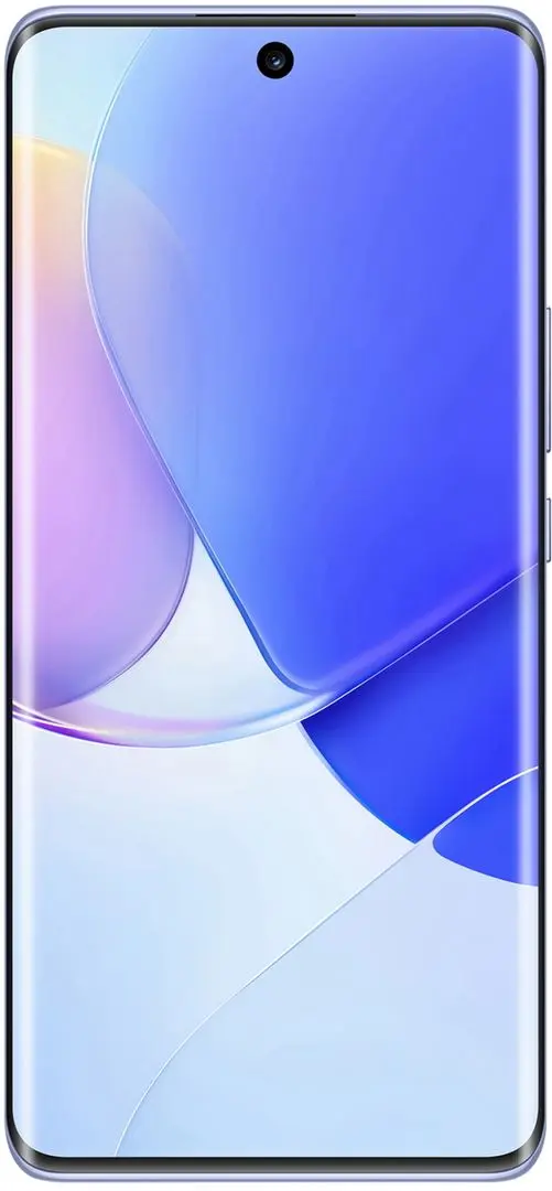 Telefon mobil Huawei Nova 9 8GB/128GB (Black)