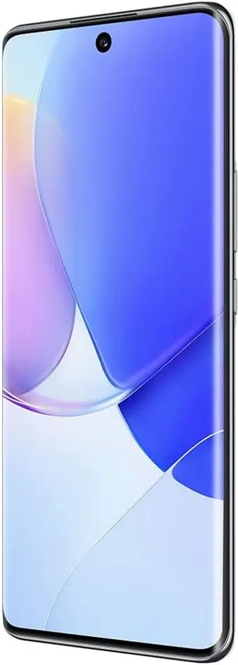 Telefon mobil Huawei nova 9 Dual 8/128Gb (Black)