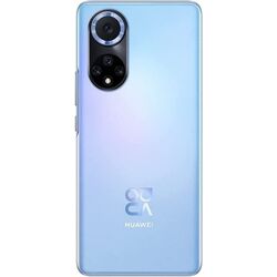 Telefon mobil Huawei nova 9 Dual 8/128Gb (Starry Blue) Thumb