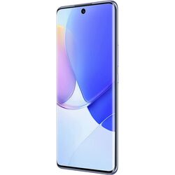 Telefon mobil Huawei nova 9 Dual 8/128Gb (Starry Blue) Thumb