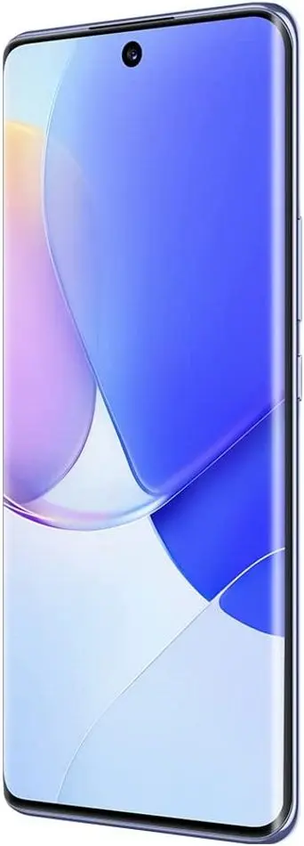 Telefon mobil Huawei nova 9 Dual 8/128Gb (Starry Blue)