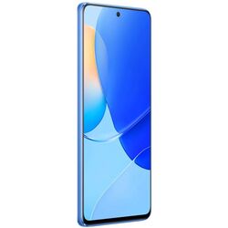 Telefon mobil Huawei Nova 9 SE 8/128GB (Crystal Blue) Thumb