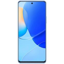 Telefon mobil Huawei Nova 9 SE 8/128GB (Crystal Blue)