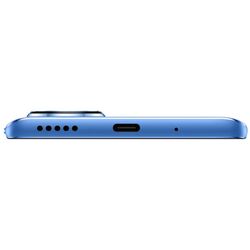 Telefon mobil Huawei Nova 9 SE 8/128GB (Crystal Blue) Thumb