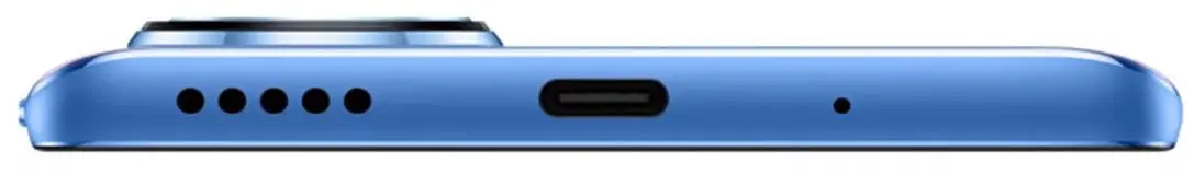 Telefon mobil Huawei Nova 9 SE 8/128GB (Crystal Blue)