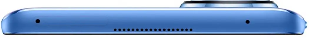 Telefon mobil Huawei Nova 9 SE 8/128GB (Crystal Blue)